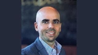 tony mohr|Journey Map Podcast with Tony Mohr of Quarry .